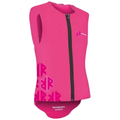 Air Vest>Komperdell Best