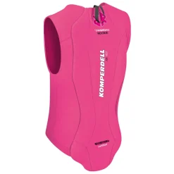 Air Vest>Komperdell Best