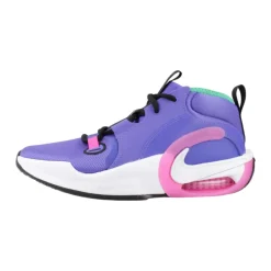 Air Zoom Crossover 2 BI>Nike