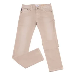 A4J21 ER 1T Pantalone>Armani Outlet