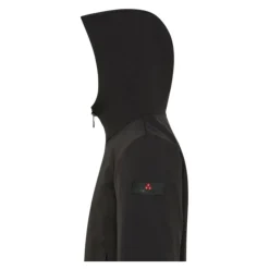 Aktive Jacke mit Kapuze>Peuterey Sale