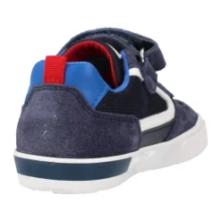 Aktive Jungen Sneakers><noscript><img width=