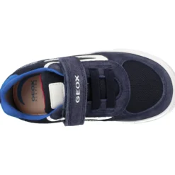 Aktive Jungen Sneakers><noscript><img width=