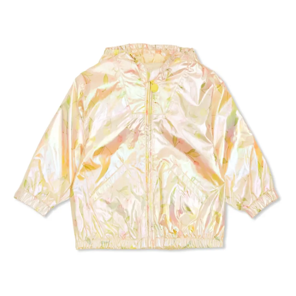 Alana Jacke>Bonpoint New