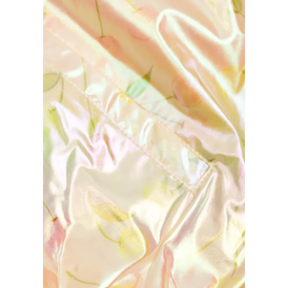 Alana Jacke>Bonpoint New