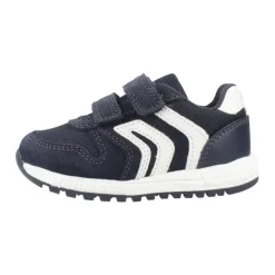 Alben Sneaker>Geox Online