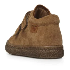 Albus VL><noscript><img width=