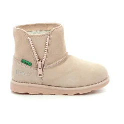 Aldiza wasserdichter Stiefel>Kickers Sale