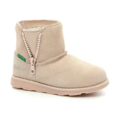 Aldiza wasserdichter Stiefel><noscript><img width=