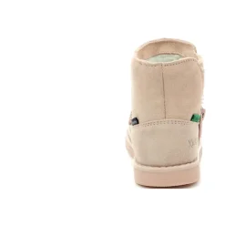 Aldiza wasserdichter Stiefel><noscript><img width=