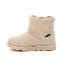 Aldiza wasserdichter Stiefel><noscript><img width=