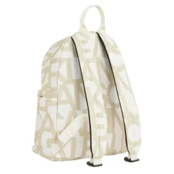 Allover Logo Backpack>Calvin Klein Jeans Outlet