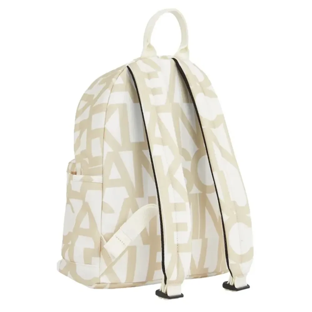 Allover Logo Backpack>Calvin Klein Jeans Outlet