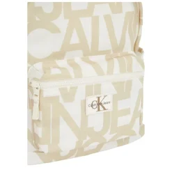 Allover Logo Backpack><noscript><img width=