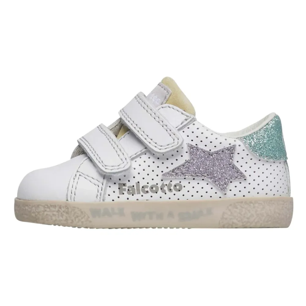 Alnoite 2 VL>Falcotto Sale