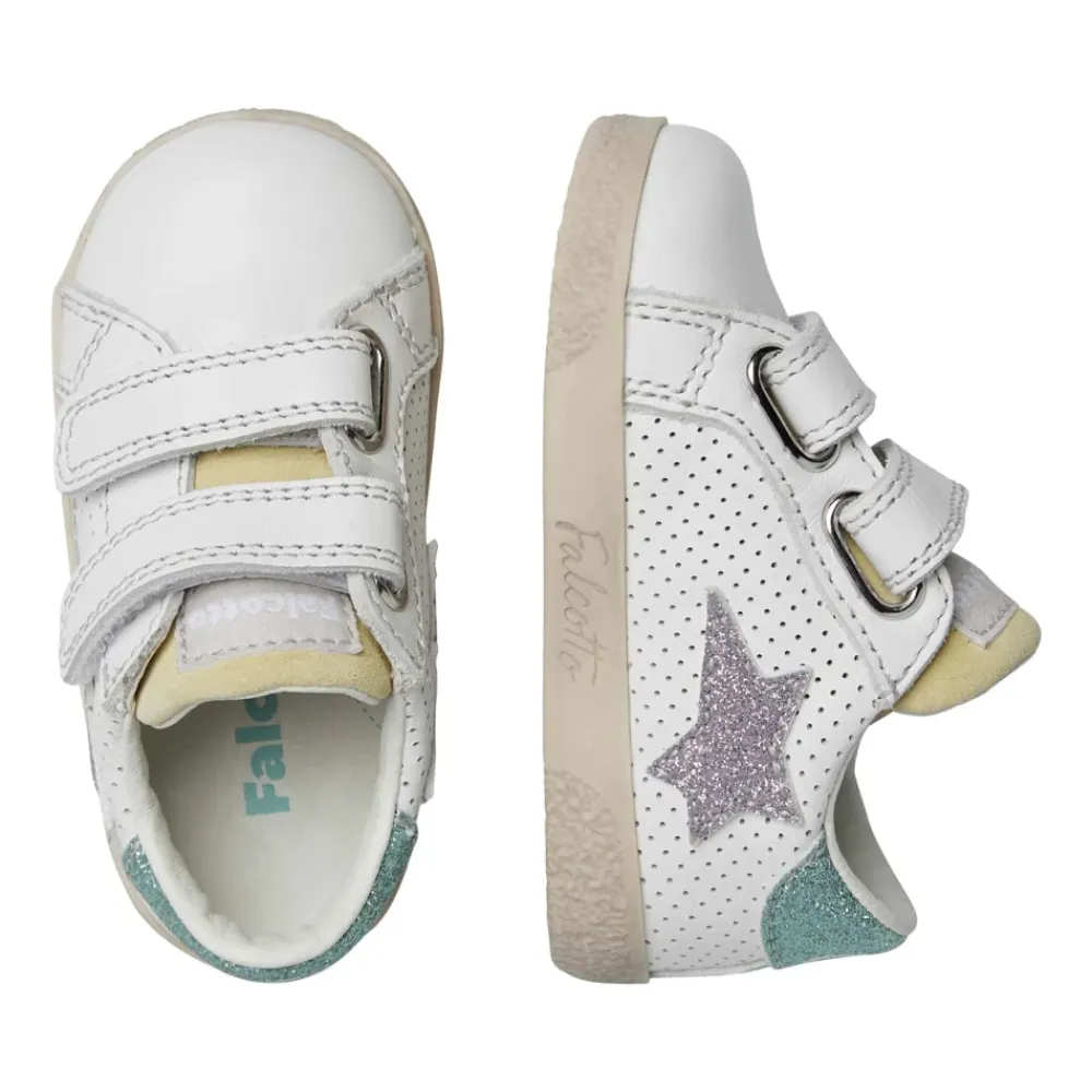 Alnoite 2 VL>Falcotto Sale