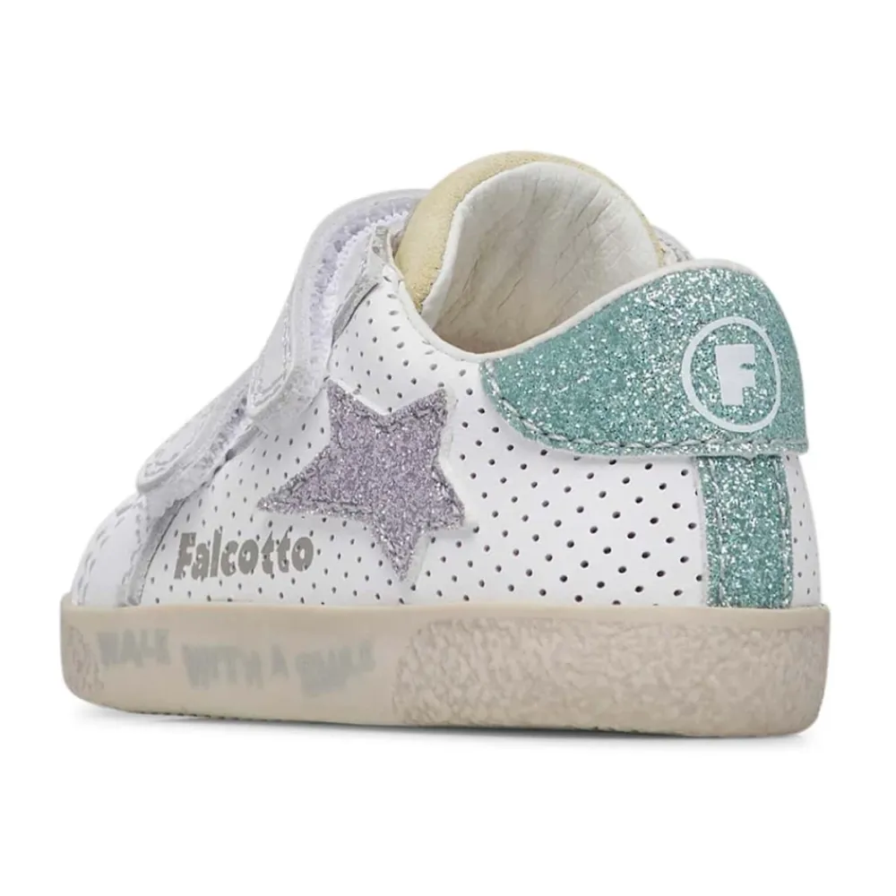 Alnoite 2 VL>Falcotto Sale