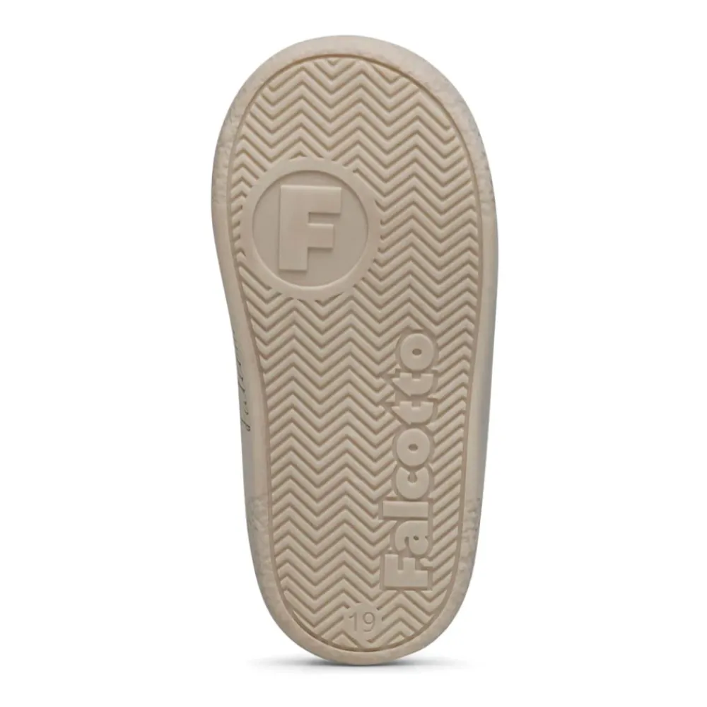 Alnoite 2 VL>Falcotto Sale