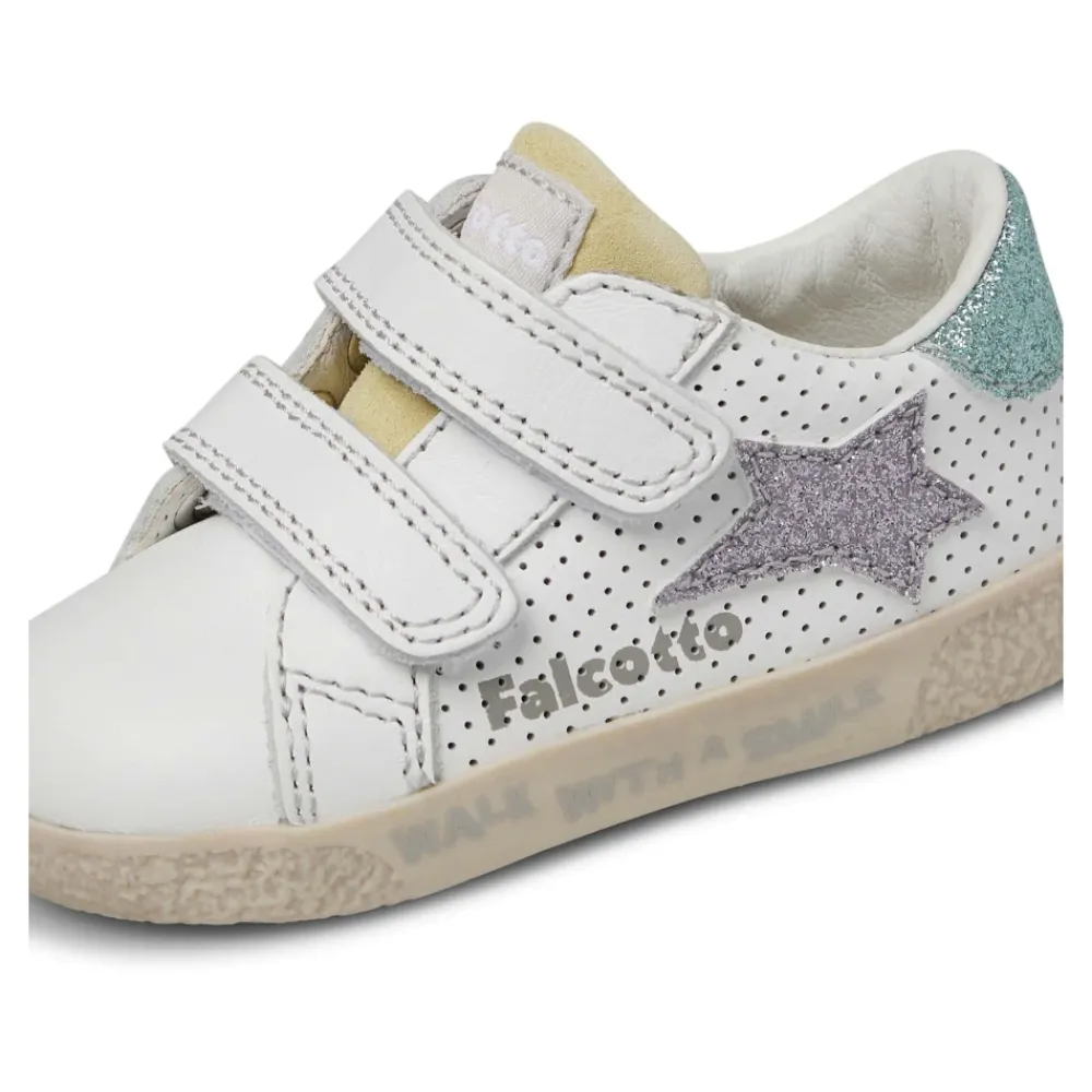 Alnoite 2 VL>Falcotto Sale