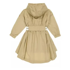 Aloysha Coat>Moncler Online