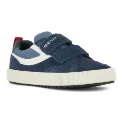 Alphabet Kinder Sneaker>Geox Online
