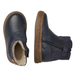 Alpina Ankle Boot>Naturino New