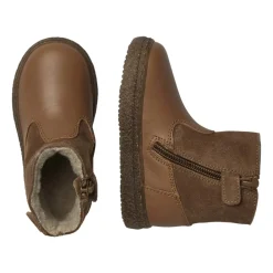 Alpina Ankle Boots>Naturino Clearance