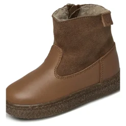 Alpina Ankle Boots><noscript><img width=