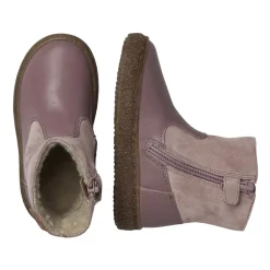 Alpina Stiefeletten>Naturino Outlet