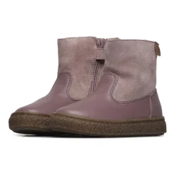 Alpina Stiefeletten><noscript><img width=