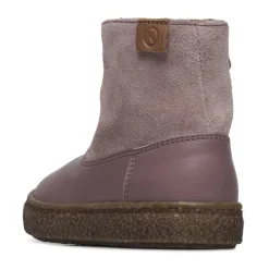 Alpina Stiefeletten><noscript><img width=