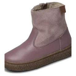 Alpina Stiefeletten><noscript><img width=