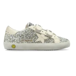 Alte Turnschuhe>Golden Goose Best