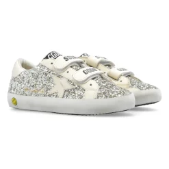 Alte Turnschuhe>Golden Goose Best