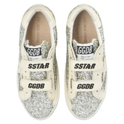 Alte Turnschuhe><noscript><img width=