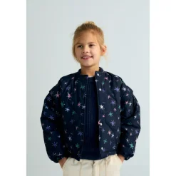 Althea Outerwear>The New Society