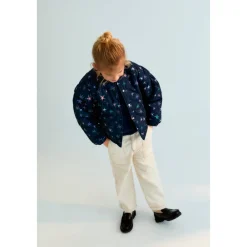 Althea Outerwear><noscript><img width=