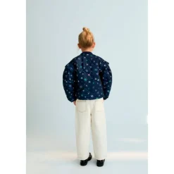 Althea Outerwear><noscript><img width=