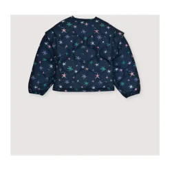 Althea Outerwear><noscript><img width=