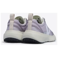 Alveomesh-Sneakers><noscript><img width=