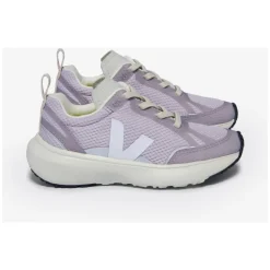 Alveomesh-Sneakers><noscript><img width=