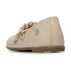 Ameranti Ballerina><noscript><img width=