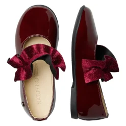 Ameranti Ballerina>Naturino Sale