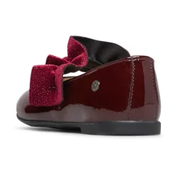 Ameranti Ballerina><noscript><img width=