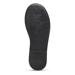 Ameranti Ballerina><noscript><img width=