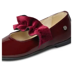 Ameranti Ballerina><noscript><img width=