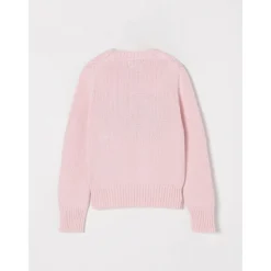 American Flag Strickpullover>Polo Ralph Lauren New