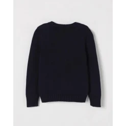 American Flag Strickpullover>Polo Ralph Lauren Best