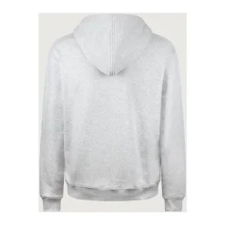 Ami De Coeur Hoodie>Ami Paris Sale