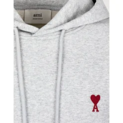 Ami De Coeur Hoodie><noscript><img width=
